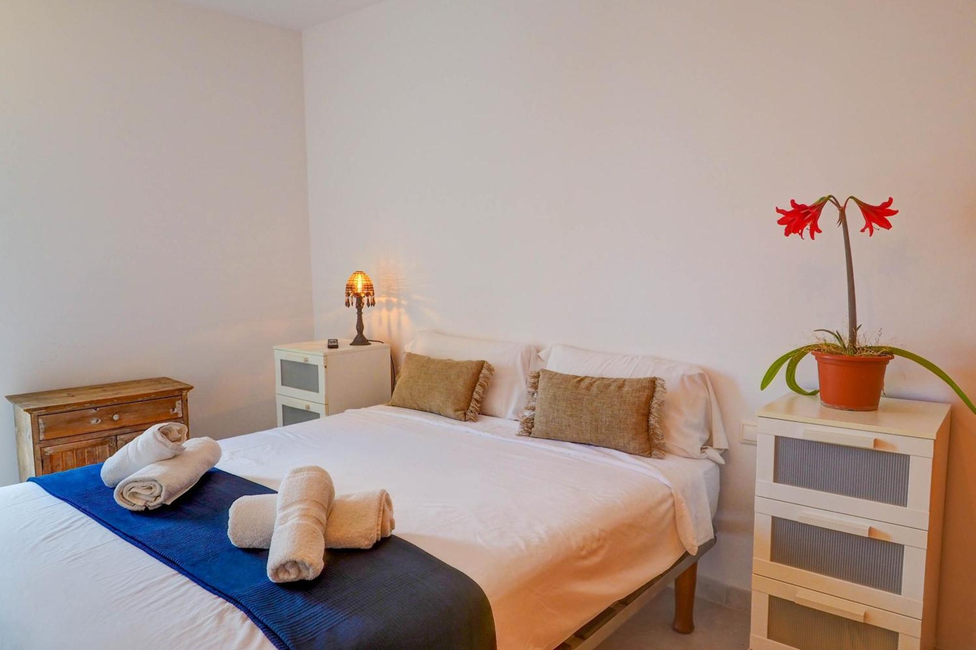 Portman Duplex By Hello Homes ซีเจส ภายนอก รูปภาพ