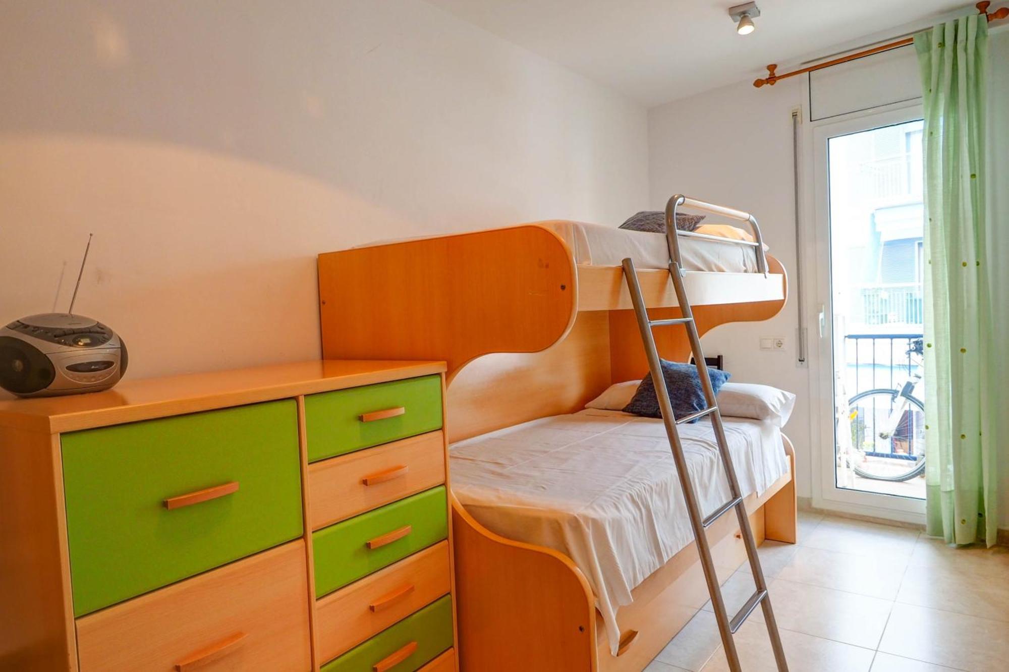 Portman Duplex By Hello Homes ซีเจส ภายนอก รูปภาพ