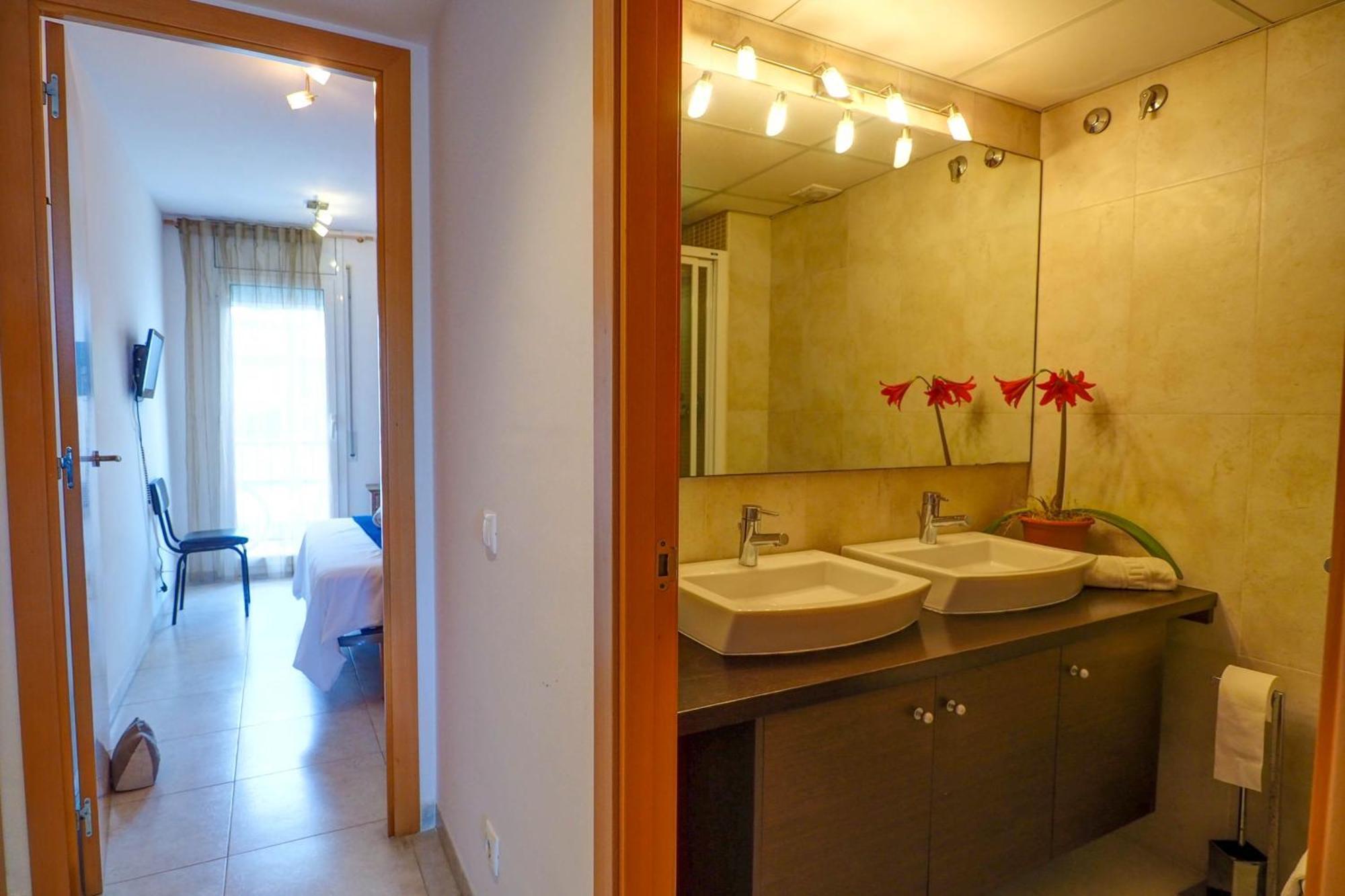 Portman Duplex By Hello Homes ซีเจส ภายนอก รูปภาพ